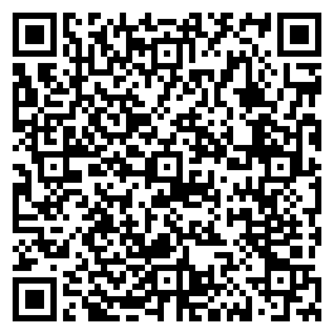 kod QR z danymi kontaktowymi 00000000000000