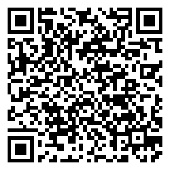 kod QR z danymi kontaktowymi 01249076200000