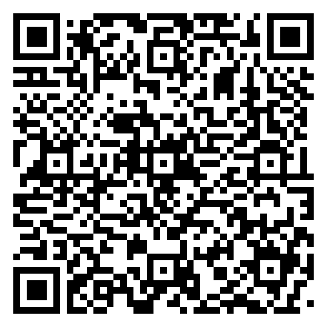 kod QR z danymi kontaktowymi 47125845200000