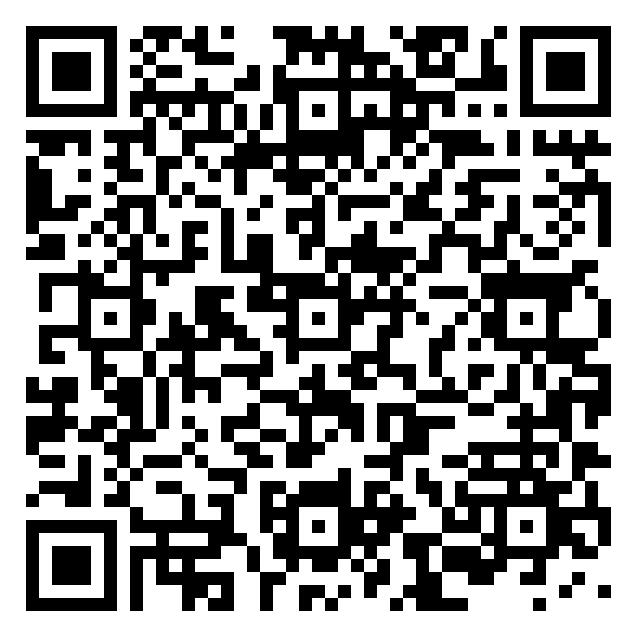 kod QR z danymi kontaktowymi 49079245800000