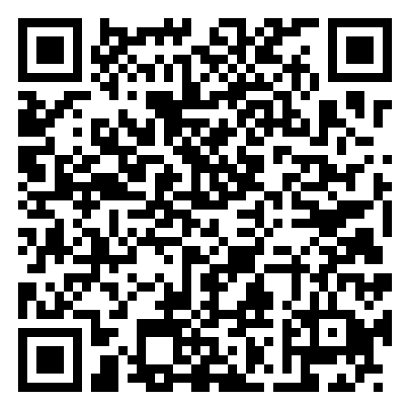kod QR z danymi kontaktowymi 24196480800000