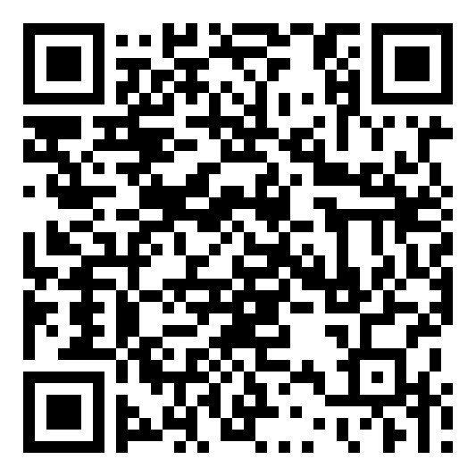 kod QR z danymi kontaktowymi 38048841200000