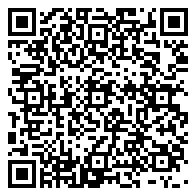 kod QR z danymi kontaktowymi 38862824900000