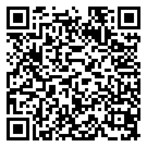 kod QR z danymi kontaktowymi 30152345200000