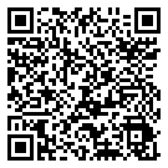 kod QR z danymi kontaktowymi 69169204300000