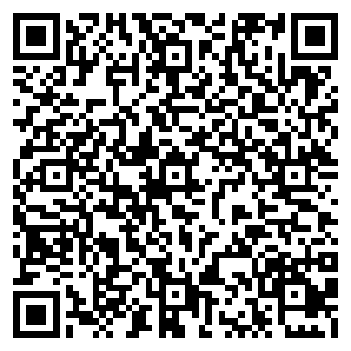 kod QR z danymi kontaktowymi 54192783800000