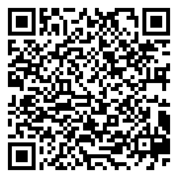 kod QR z danymi kontaktowymi 27062018200000