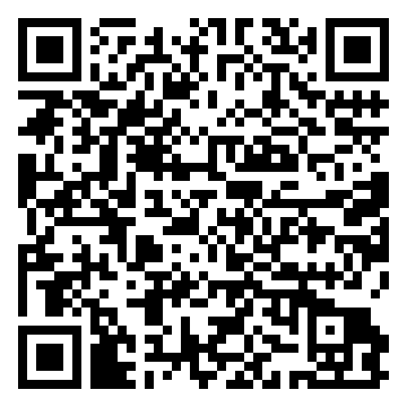 kod QR z danymi kontaktowymi 38928108400000