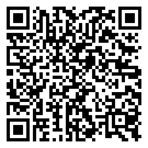 kod QR z danymi kontaktowymi 20074550900000