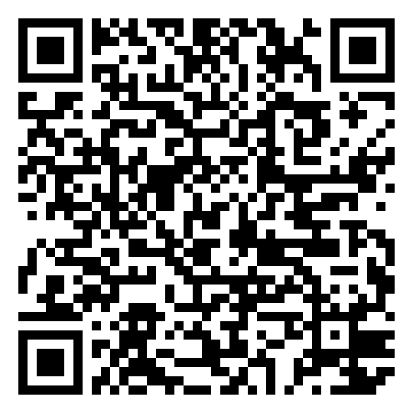 kod QR z danymi kontaktowymi 38549398400000