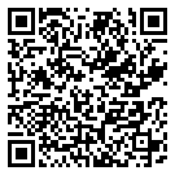 kod QR z danymi kontaktowymi 00000000000000