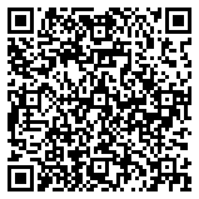 kod QR z danymi kontaktowymi 28050386000000