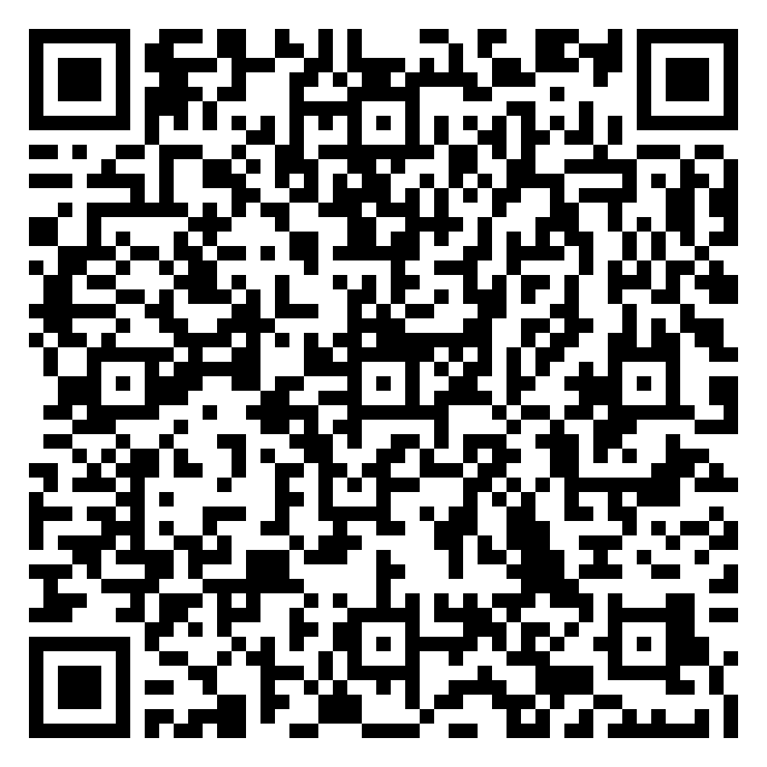 kod QR z danymi kontaktowymi 61104100300000