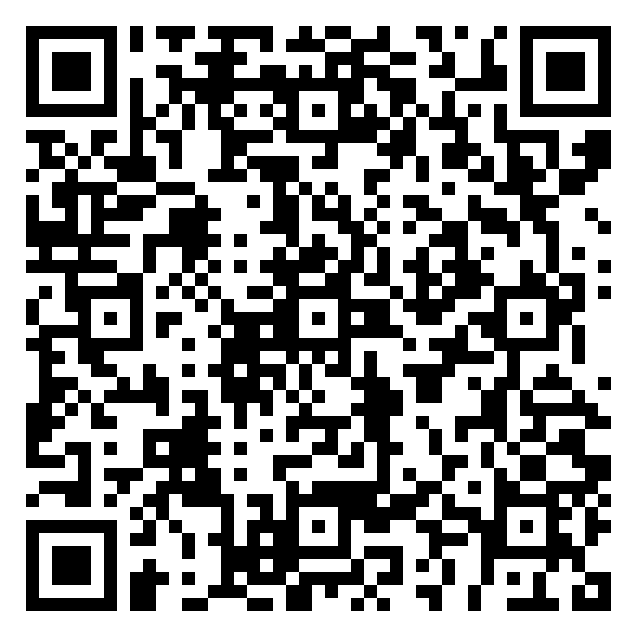 kod QR z danymi kontaktowymi 34056869700000