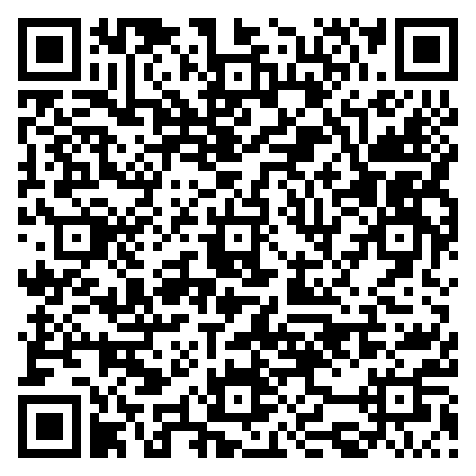 kod QR z danymi kontaktowymi 87166844000000