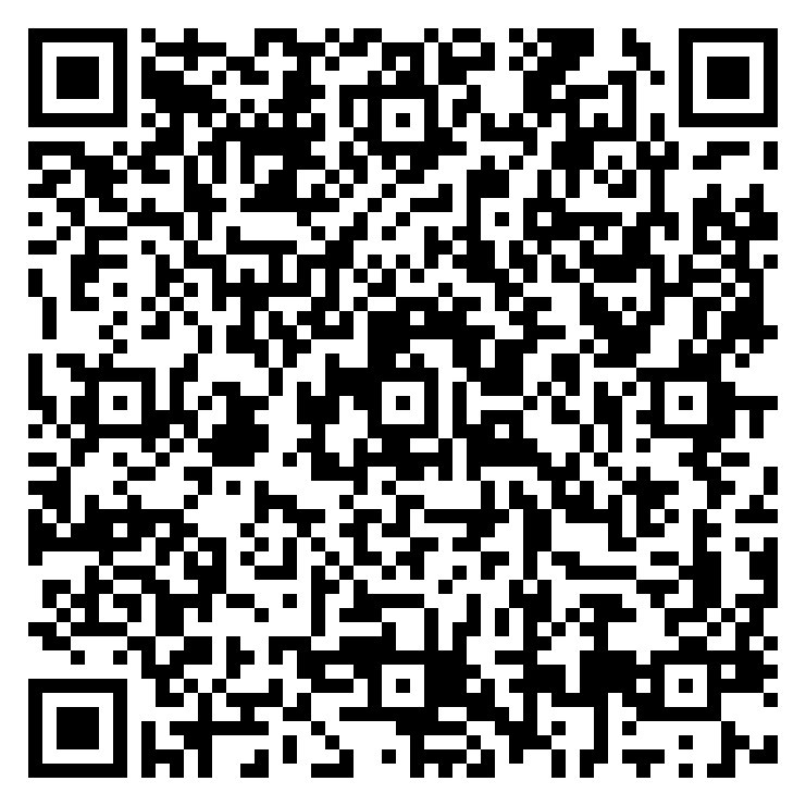 kod QR z danymi kontaktowymi 14171508900000