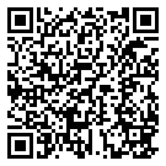 kod QR z danymi kontaktowymi 93153161000000