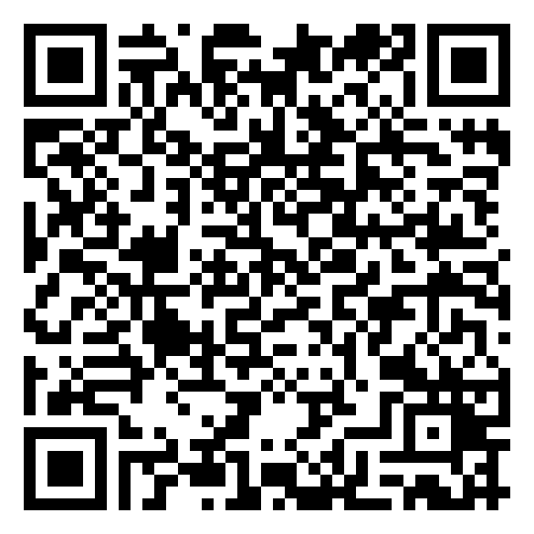 kod QR z danymi kontaktowymi 63970193700000