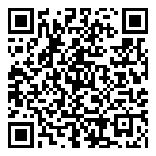 kod QR z danymi kontaktowymi 05066662200000
