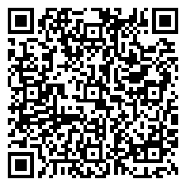 kod QR z danymi kontaktowymi 75072421400000