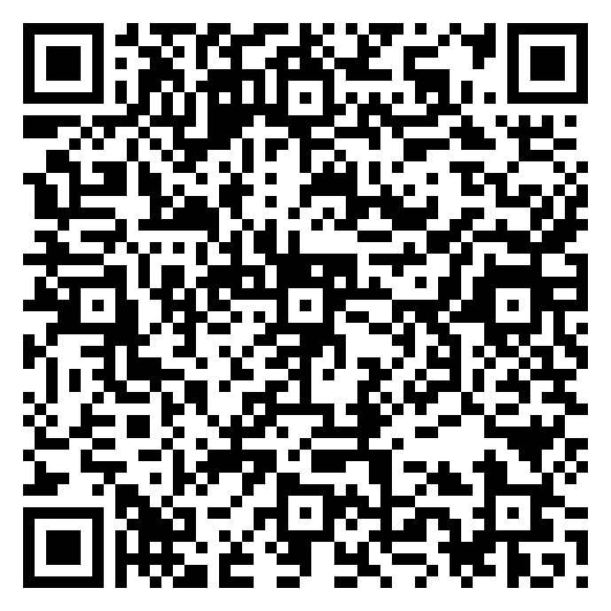 kod QR z danymi kontaktowymi 01747536500000