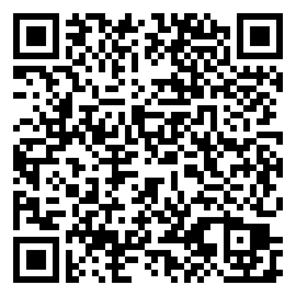 kod QR z danymi kontaktowymi 38218031600000