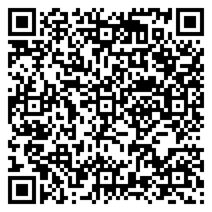 kod QR z danymi kontaktowymi 63047467000000