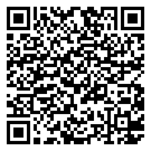 kod QR z danymi kontaktowymi 18026085600000