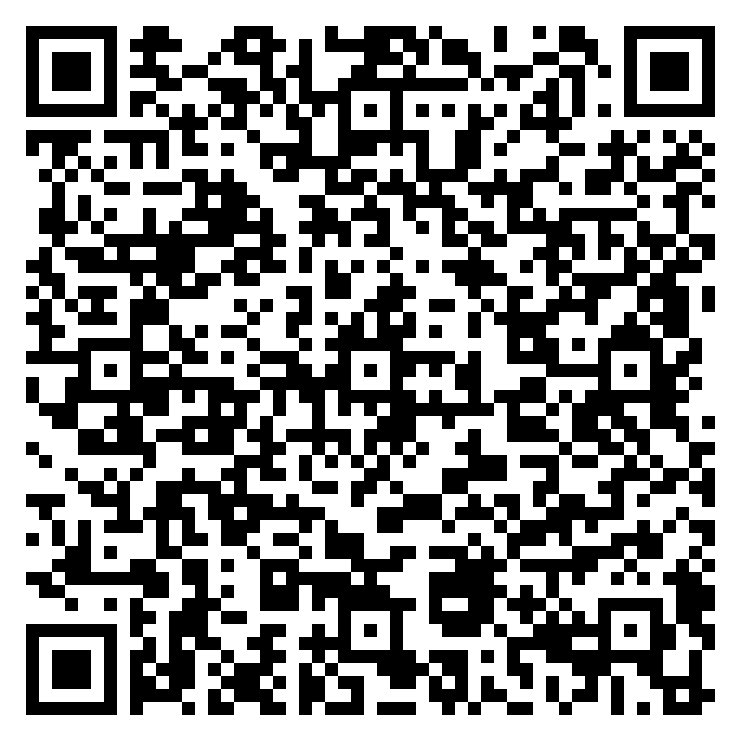 kod QR z danymi kontaktowymi 35156457000000