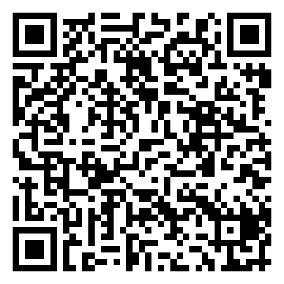 kod QR z danymi kontaktowymi 63154832400000