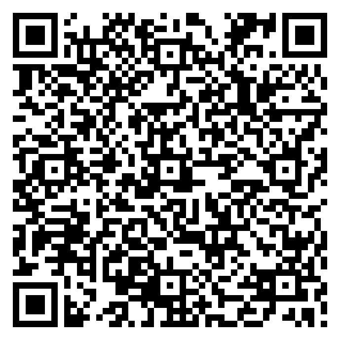 kod QR z danymi kontaktowymi 53054422100000