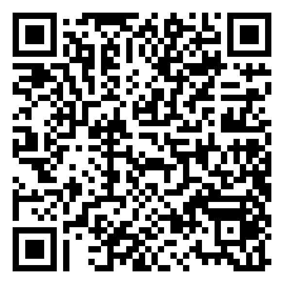kod QR z danymi kontaktowymi 00000000000000