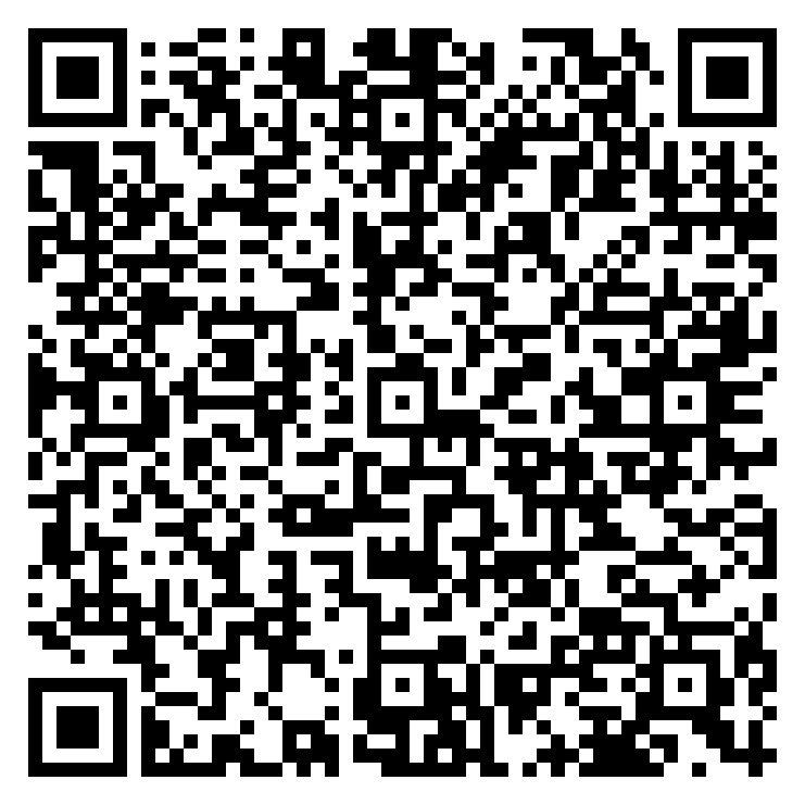 kod QR z danymi kontaktowymi 36229657200000