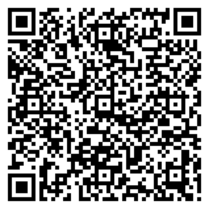 kod QR z danymi kontaktowymi 02054819400000