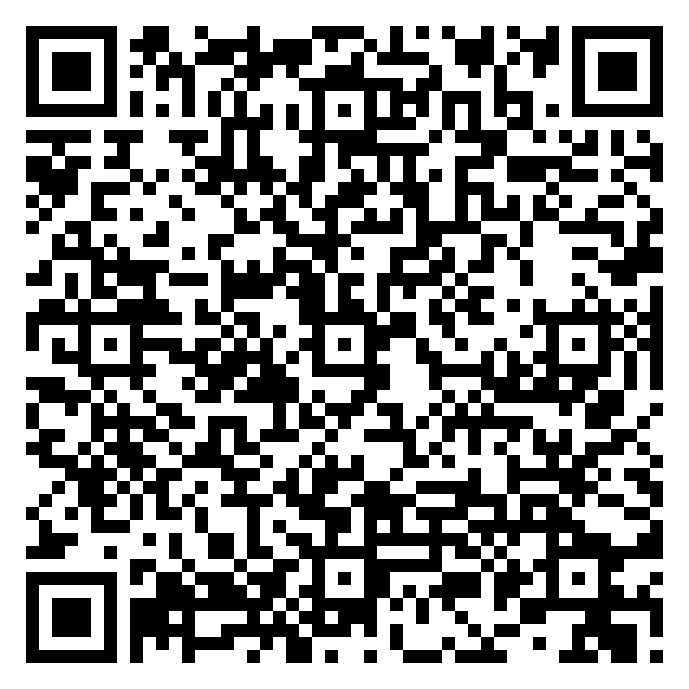 kod QR z danymi kontaktowymi 26069824600000