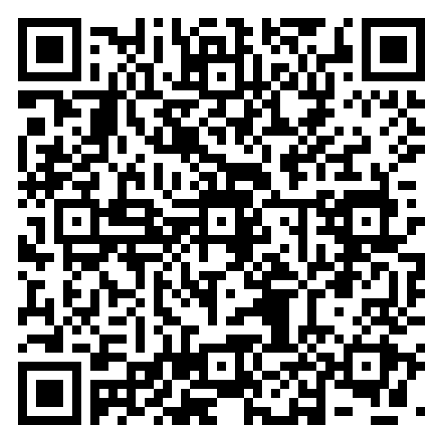 kod QR z danymi kontaktowymi 05063772100000