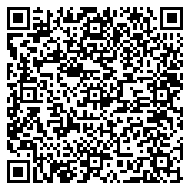 kod QR z danymi kontaktowymi 49057755300000