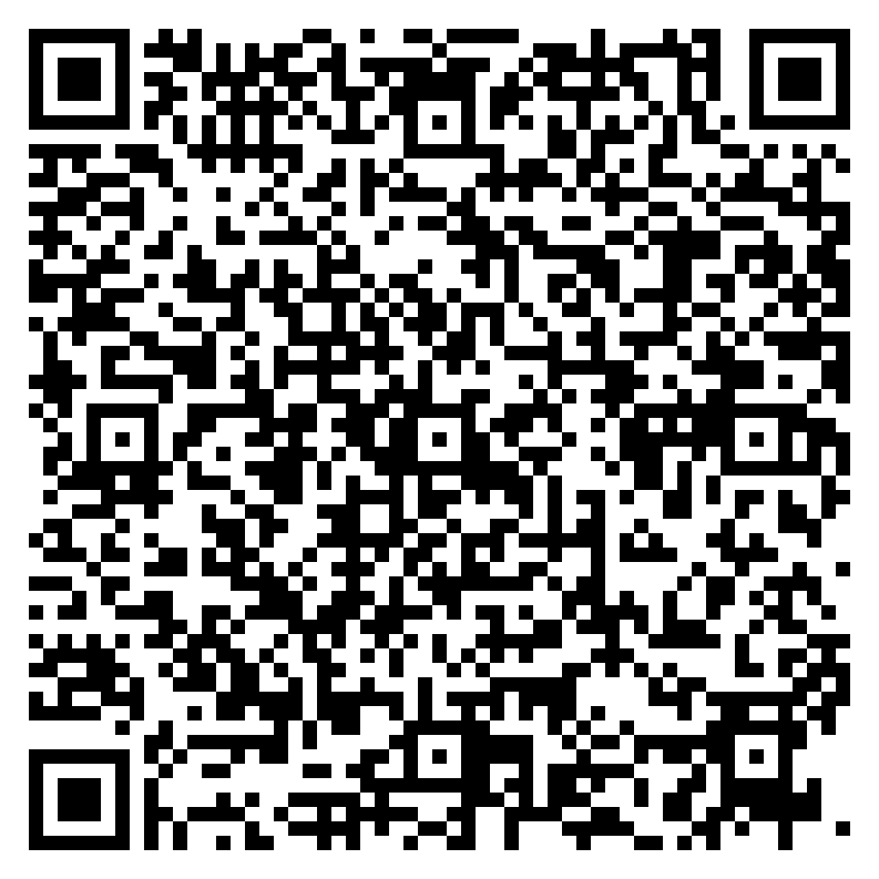 kod QR z danymi kontaktowymi 00601478200000