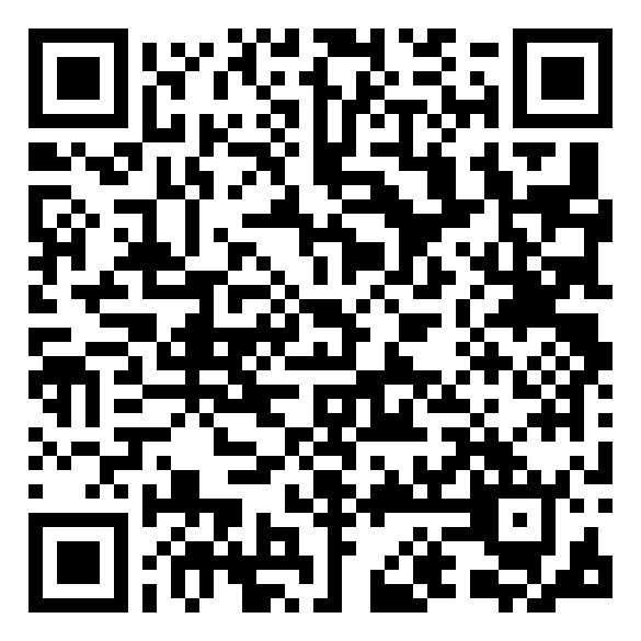 kod QR z danymi kontaktowymi 43225658700000
