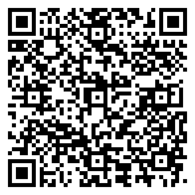 kod QR z danymi kontaktowymi 53188442700000