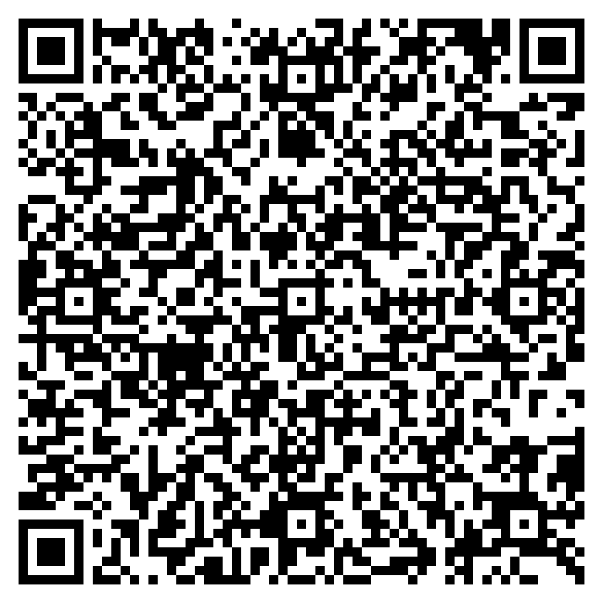 kod QR z danymi kontaktowymi 01134052300000