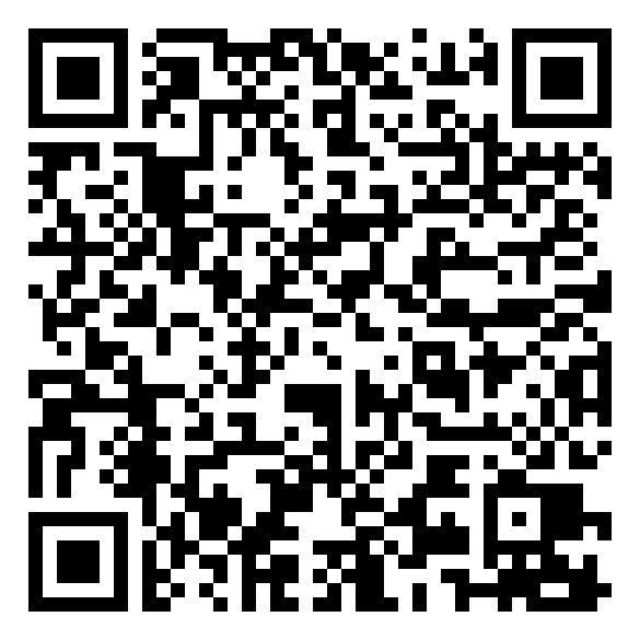 Bogdan Łuszcz kod QR z danymi kontaktowymi kod QR z danymi kontaktowymi 54289793800000