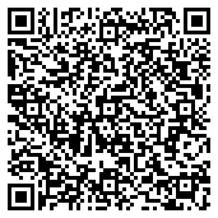 kod QR z danymi kontaktowymi 00000000000000