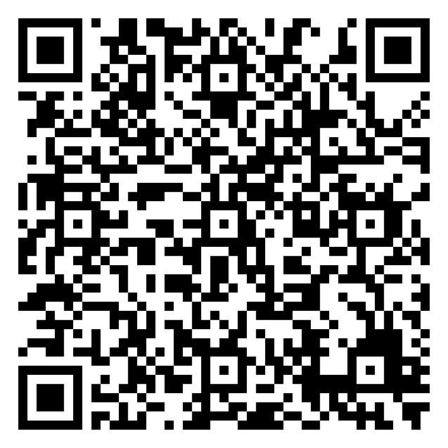 kod QR z danymi kontaktowymi 29082600500000