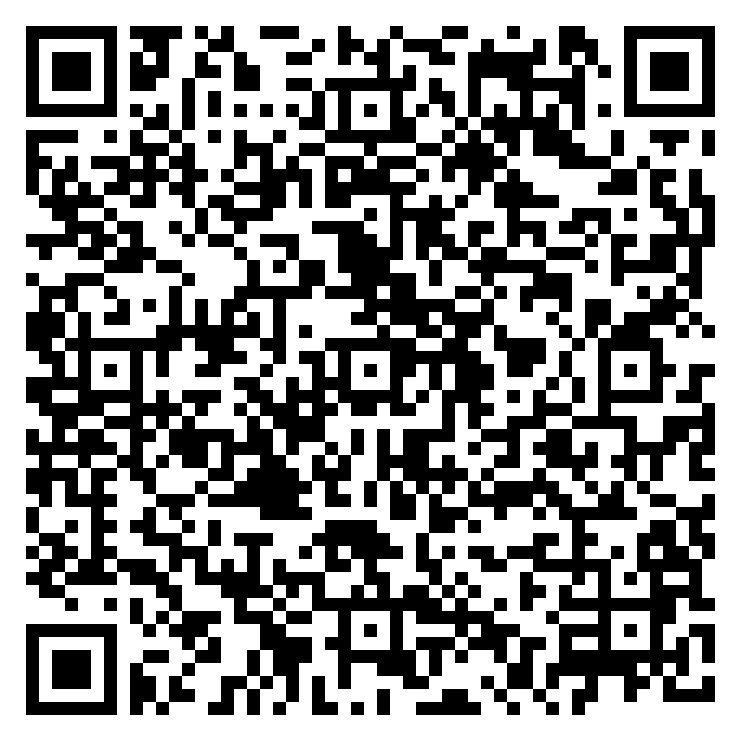 kod QR z danymi kontaktowymi 07210979000000