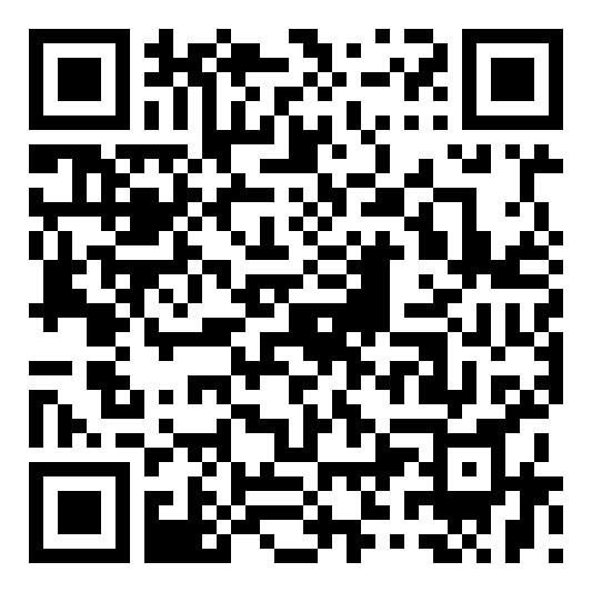 kod QR z danymi kontaktowymi 77079519600000