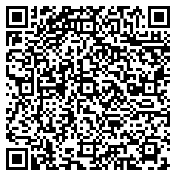 kod QR z danymi kontaktowymi 77123094100000