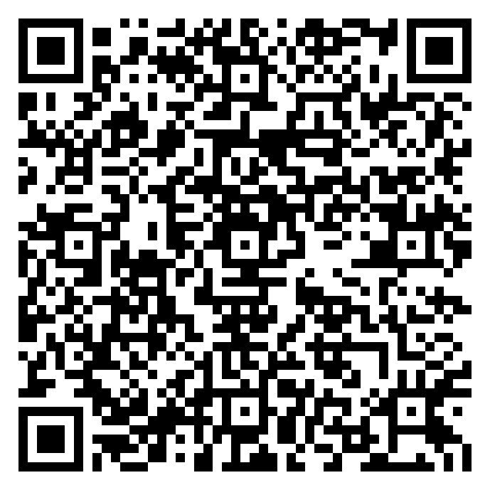 kod QR z danymi kontaktowymi 02112528300000