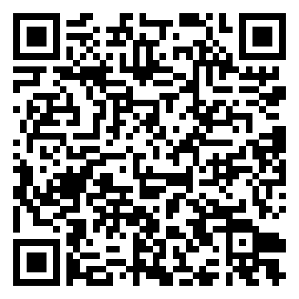 kod QR z danymi kontaktowymi 33045982300000