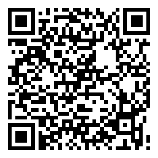 kod QR z danymi kontaktowymi 00000000000000